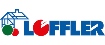 Bauzentrum Löffler