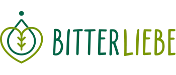 Bitterliebe