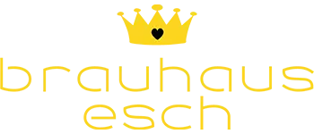 Brauhaus Esch