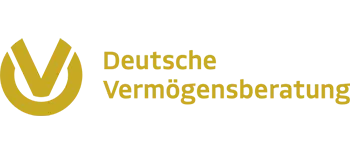 DVAG