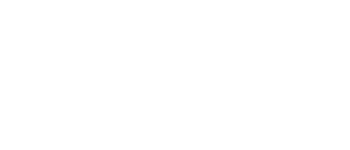 Elldus Resort