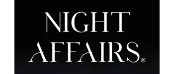 Night Affairs