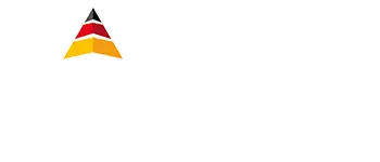 Sporthilfe