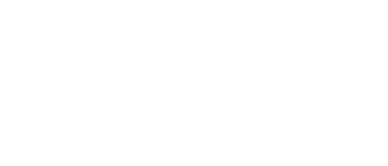 Sachsenring