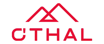 Othal