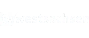 Westsachsen TV